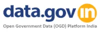 Gov India