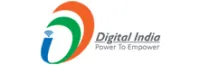 Brand Logos - Digital India