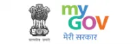 My Gov India