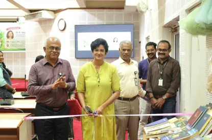 sustainability shop